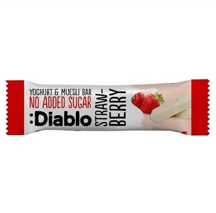 Gold Valley Coconut Milk